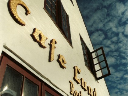 Foto: Lund Sylt